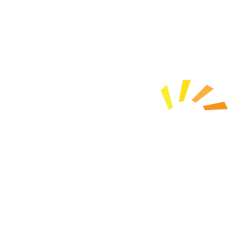Nicki Sun